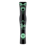 essence lash princess false lash effect mascara