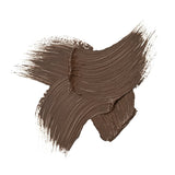 essence lash without limits brown mascara