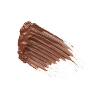 05 Chocolaty Brows