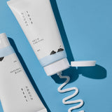 ROUND LAB
1025 Dokdo Cleanser 150ml