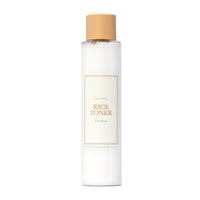 30 ml