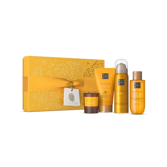 Rituals The Ritual Of Mehr coffret cadeau (S)