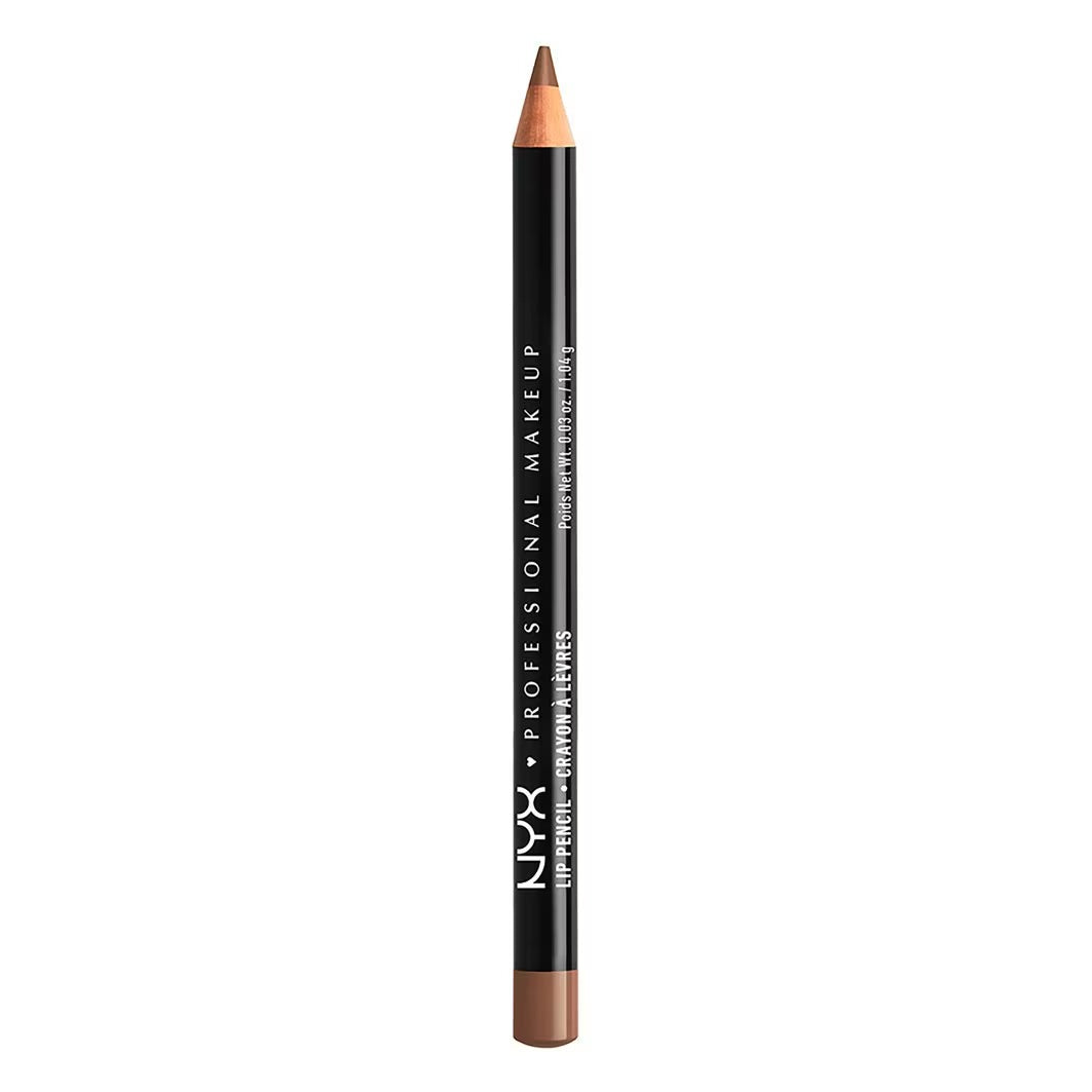 Nyx professional makeup - crayon à lèvres