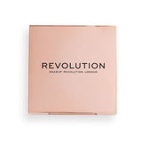 Makeup Revolution Brows Soap Styler