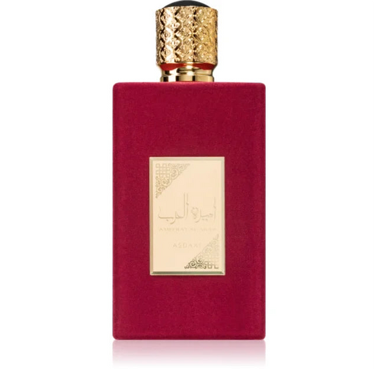 Ameerat Al Arab Eau de parfum