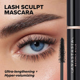 Anastasia Beverly Hils Lash Sculpt Lengthening & Volumizing mascara