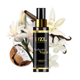 Parfum cheveux INTENSE - Seductive Night, 100 ml