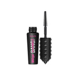Benefit BADgal BANG! - Mascara Volume Intense format voyage 4g