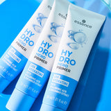 essence HYDRO HERO PRIMER