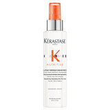 Kérastase Lotion Thermique Sublimatrice 150ml