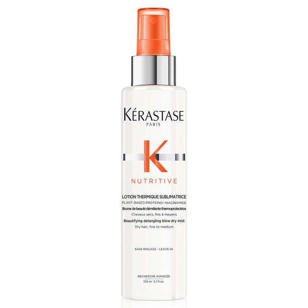 Kérastase Lotion Thermique Sublimatrice 150ml