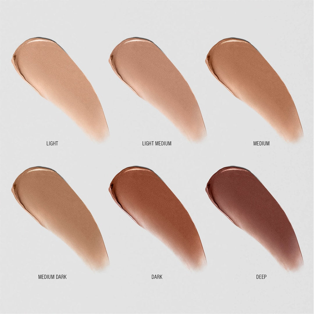 MAKEUP BY MARIO Softsculpt Transforming Skin Enhancer
