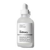 The Ordinary Niacinamide 10% + Zinc 1% sérum