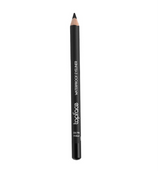 Topface Waterproof eyeliner