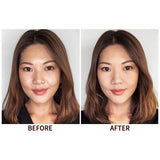 Charlotte Tilbury Airbrush Flawless Finish compact powder - Fair