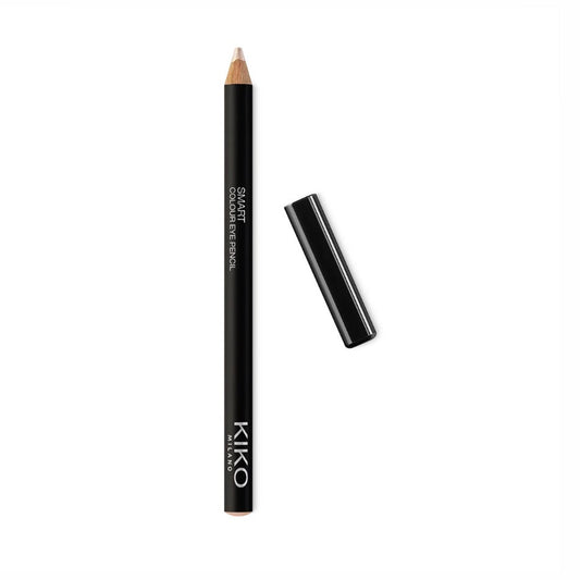 Kiko milano smart colour eyepencil - crayon pour les yeux