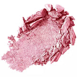 Kiko milano
Water Eyeshadow