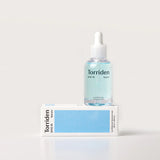 Torriden dive in serum - sérum concentré d'acide hyaluronique 50ml