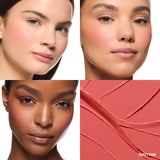 MAKEUP BY MARIO Sculpt & Pop On the Go - Duo Mini Contour et Blush