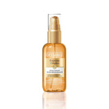 Dessange Huile Sublime Nutri-Régénérante Extrême 3 Huiles, 100ml