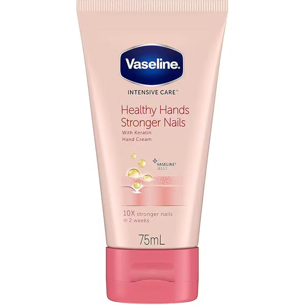 Vaseline crème pour les mains 75ml