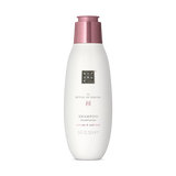 Rituals The Ritual of Sakura - Shampoing 250ml