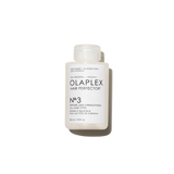 OLAPLEX
No.3 Hair Perfector - Soin cheveux hebdomadaire 100ml