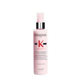 KÉRASTASE Genesis Défense Thermique - Fluide de brushing fortifiant anti-chute 150ml