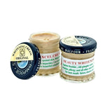 ST DALFOUR BEAUTY WHITENING CREAM 50 G