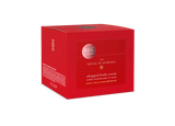 Rituals The ritual of Ayurveda crème pour le corps 220ml