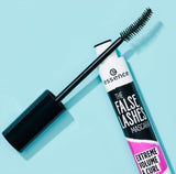 Essence THE FALSE LASHES
mascara pour un effet faux-cils