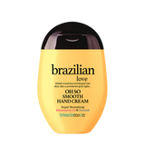 TREACLEMOON Brazilian Love - Crème pour les mains 75ml