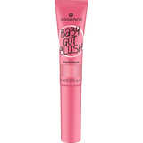 essence BABY GOT BLUSH liquid blush