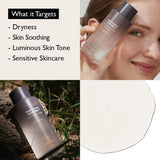 Haruharu WONDER Black Rice Hyaluronic Toner Fragrance free 150ml