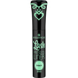 essence Lash PRINCESS LINER black