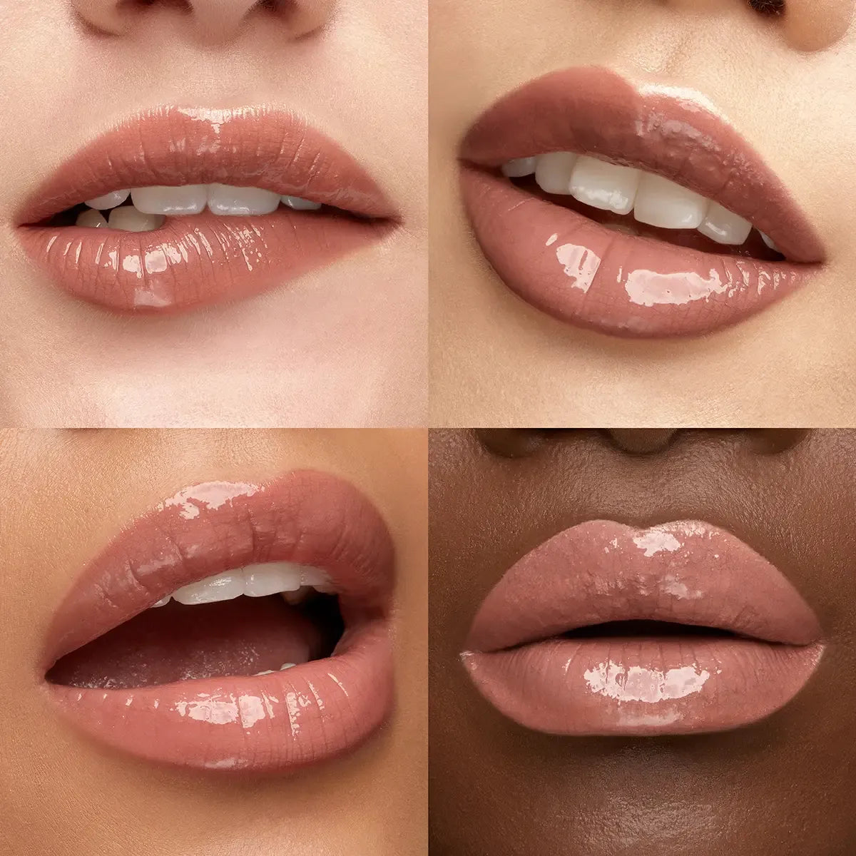 Kiko milano Unlimited Double Touch lipstick