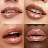 Kiko milano Unlimited Double Touch lipstick