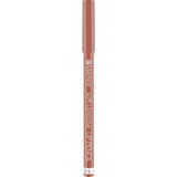 essence soft&precise lip pencil - crayon à lèvres