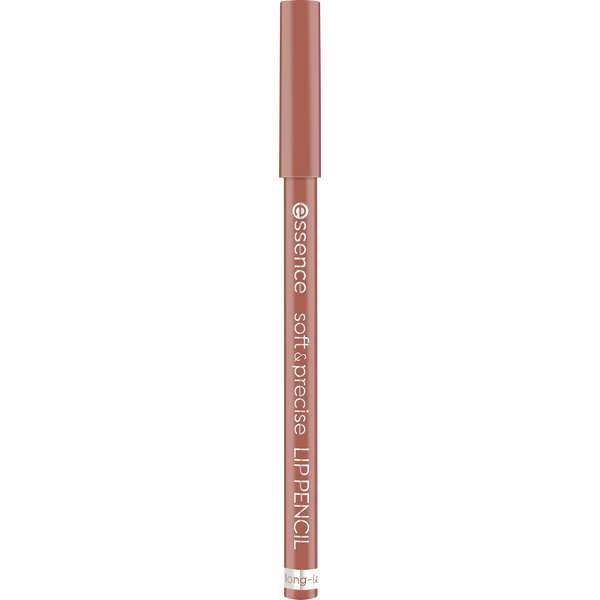 essence soft&precise lip pencil - crayon à lèvres