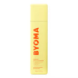 BYOMA
Nettoyant Gel Crème - Gelée nettoyante hydratante 175ml