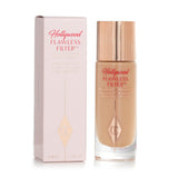 CHARLOTTE TILBURY Hollywood Flawless Filter - 30ml