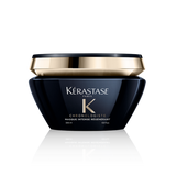 Kérastase chronologiste masque intense régénérant, 200ml
