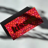 Max & More Kisses lipstick collection