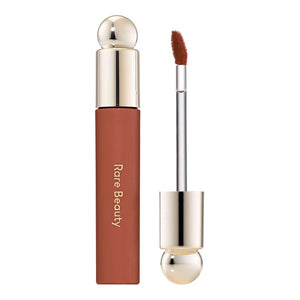 Rare beauty Soft Pinch Tinted Lip Oil