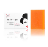 Kojie san skin lightening soap classic 135g