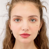 Benefit Gimme Brow+ Mascara sourcils 3g