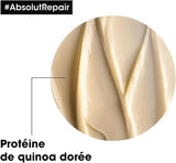 L'Oréal Professionnel Série Expert Absolut Repair Masque Restructurant