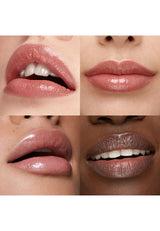 Kiko coloured lip balm - baume à lèvres 08 almond