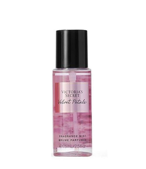 Victoria’s secret Velvel Petals boddy mist, 75ml