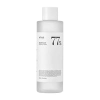 40ml
